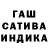 ГАШИШ гашик Tv Confusion
